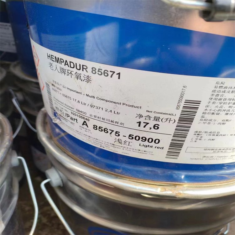 回收库存醋酸铜 收购电镀原料 免费估价数量不限