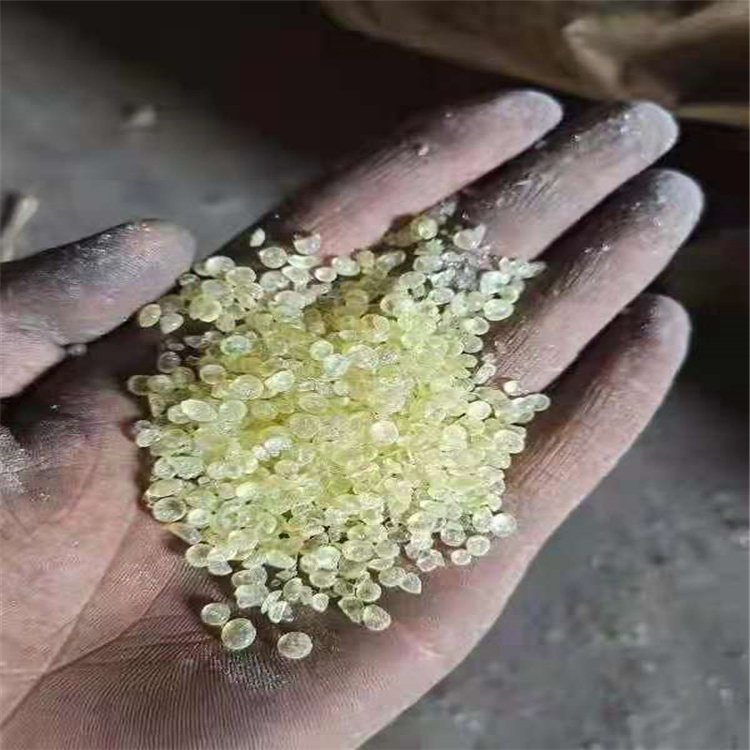 长期回收染料化工 聚乙烯醇 过期聚醚 氯化钾 资质齐全欢迎致电