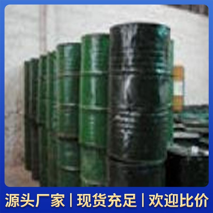 冷喷锌油漆回收厂家 送货方式汽运 运输方式 公路运输 上门 服务优良