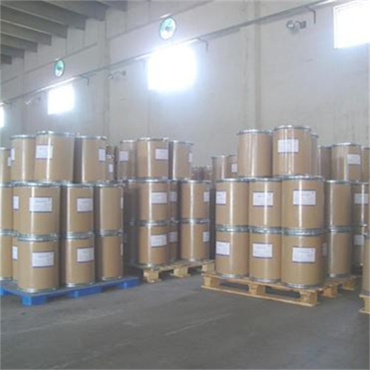 上门免费估价化工原料回收 塑料颗粒助剂 过期醇酸树脂收购
