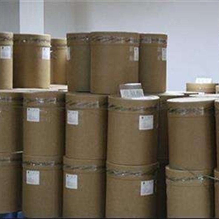 全国回收废旧油漆 处理各种化工原料 高价收购 皇润化工