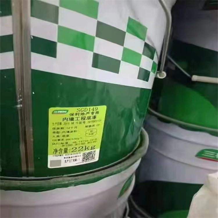 高价回收过期色浆 白油 硬脂酸钙 味精 不限数量不限包装