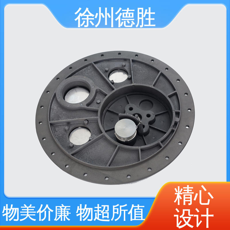 德胜 不锈钢欧标 使用方便 质量精选 规格齐全 油罐车人孔盖
