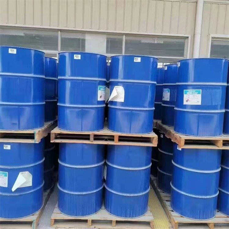 全国上门回收硝基油漆 聚酮树脂 收购氢化大豆油 不限品牌包装