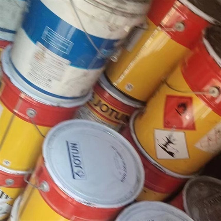 长期收购环氧油漆 聚酰胺树脂 收购有机表面活性剂 库存日化原料