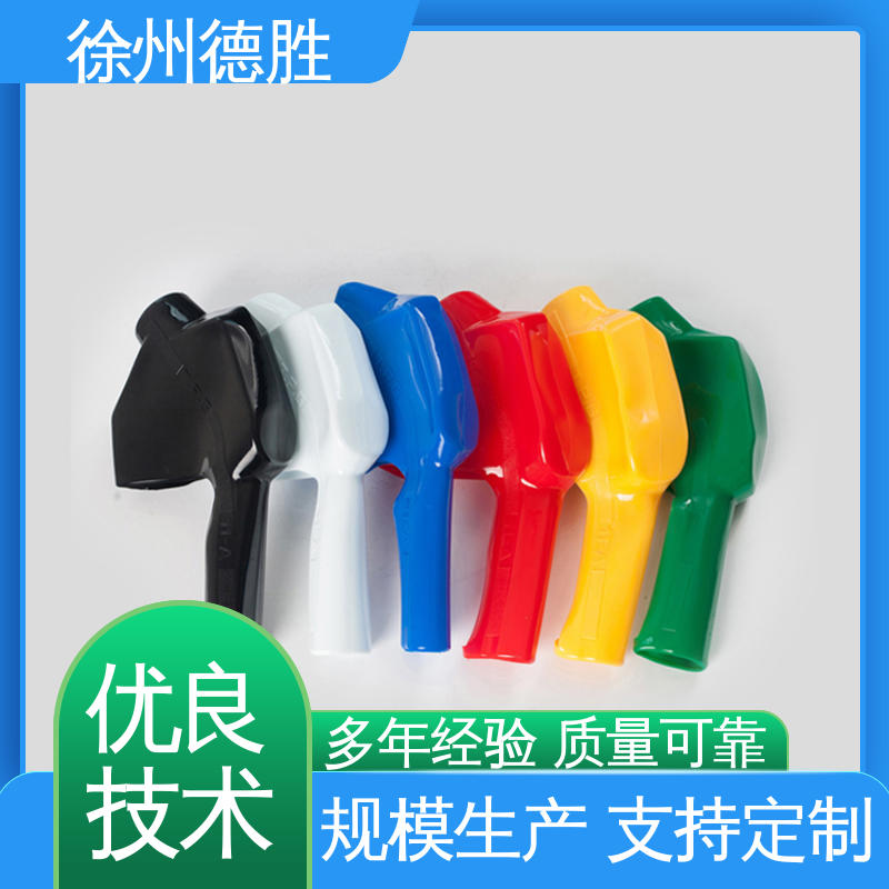 德胜 计价自封 加油枪 发货迅速 长期供应 随意调节