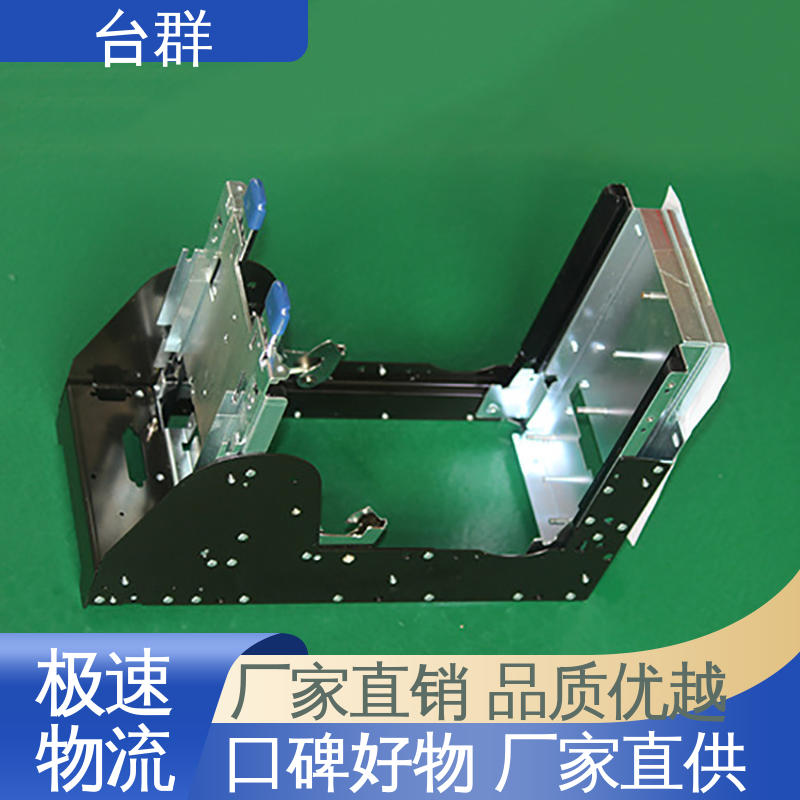 图5