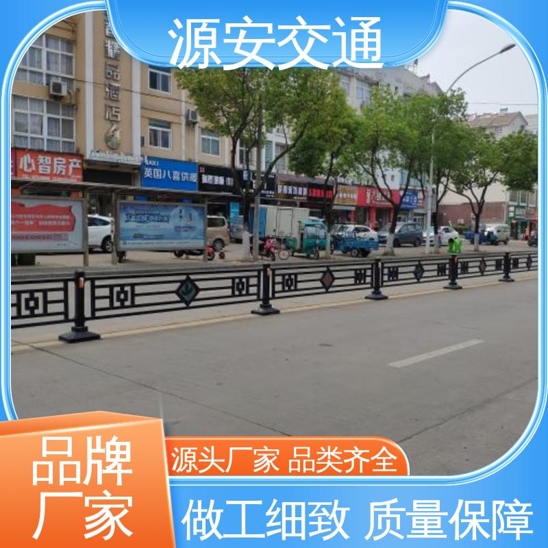 图6