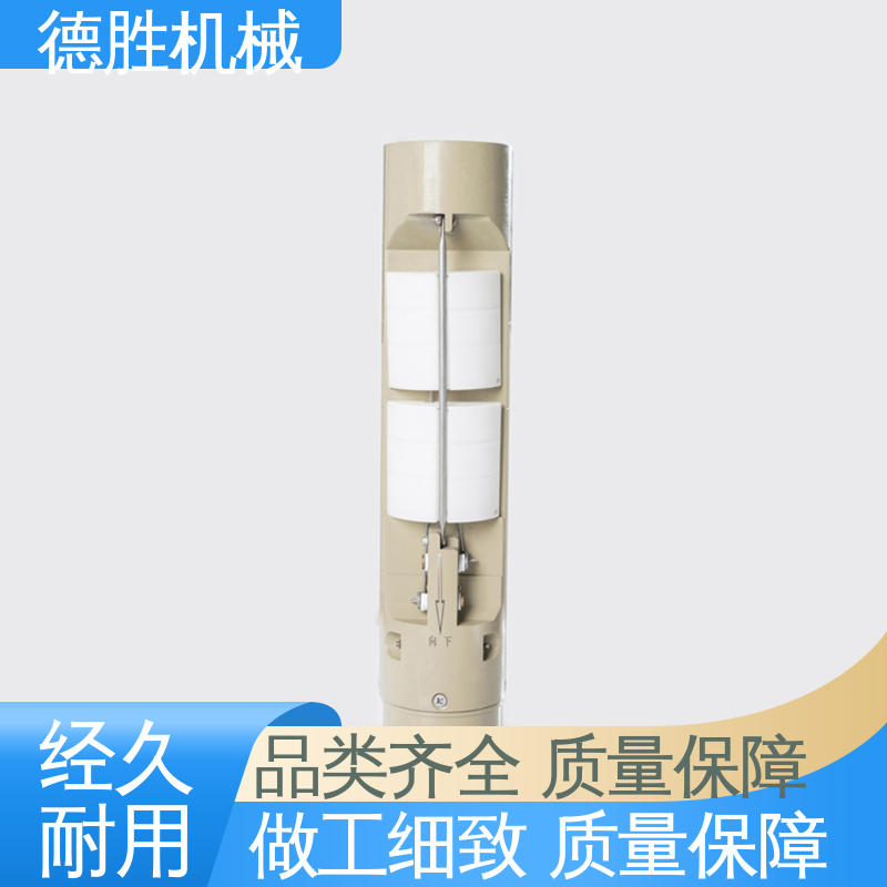 远程卸油防溢阀 加油站配件 快速排空 注重服务 德胜