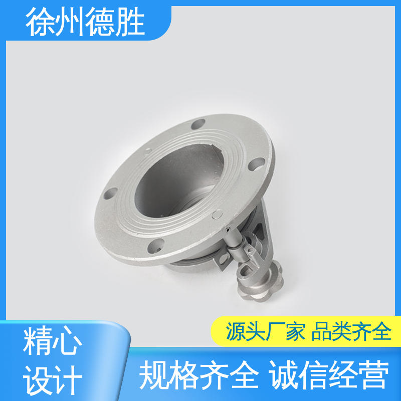 德胜 带锁式 旋转式量油孔 加油站卸油配件 品种多样 保质保量