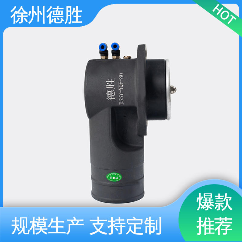 德胜 不锈钢 卸油阀 经久耐用 注重服务 库存充足