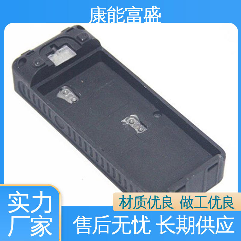 供应精密铸造铝件 通讯腔体支架 压铸模具 经久耐用 康能富盛