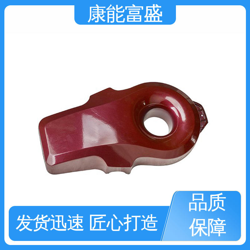 散热器 金属非标加工 定制开发 模具压铸 康能富盛