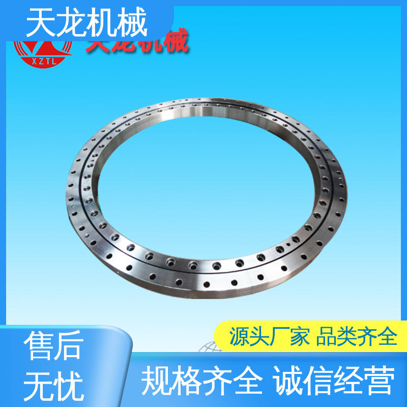 图6