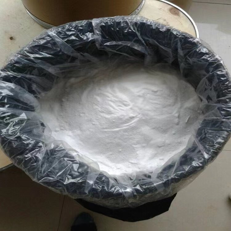 回收碘化钾 收购精碘 数量不限 长期求购库存碘 欢迎致电