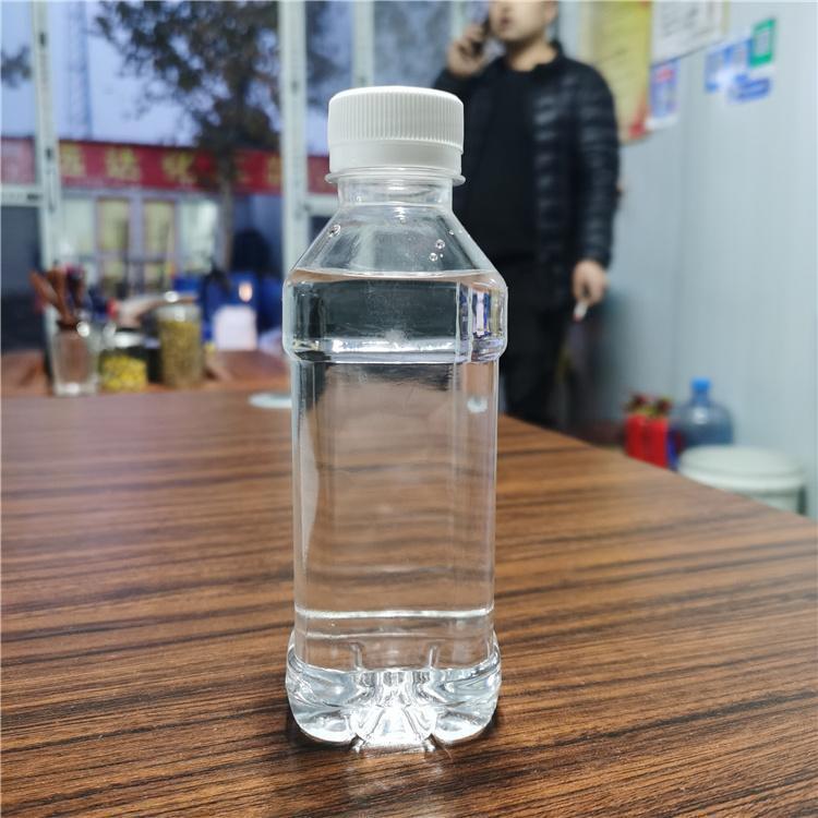 上门回收消泡剂 24小时在线 随叫随到 现场看货