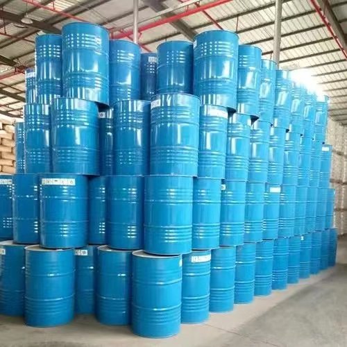 长期回收聚醚 过期的聚氨酯 不用的黑白料 库存发泡料