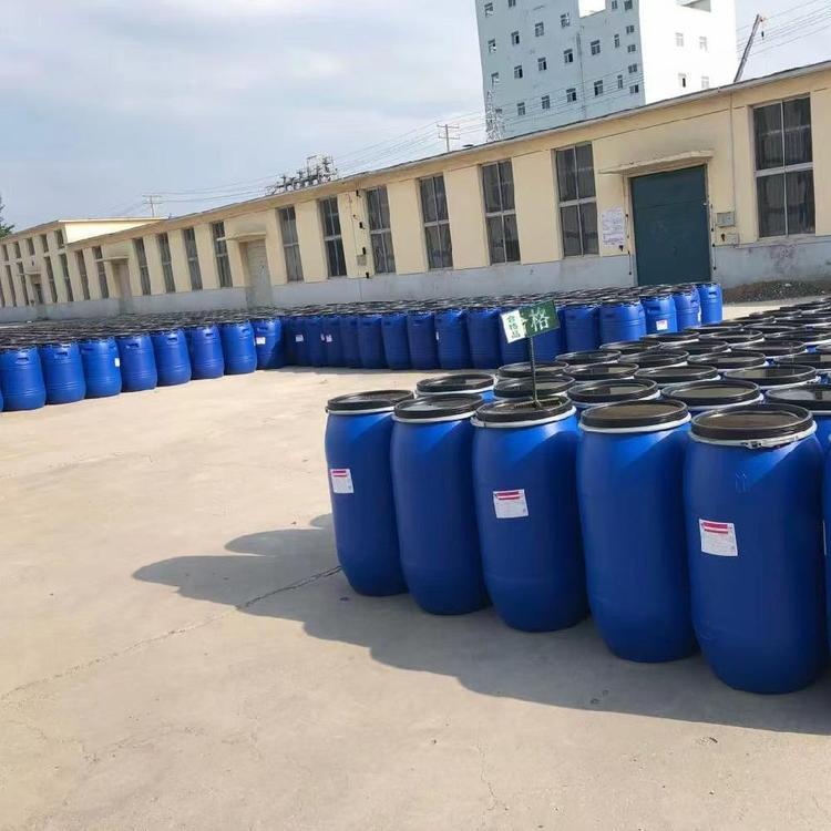 高价回收白油 甘油 硅油 积压呆滞过期化妆品原料上门收购 现场看货