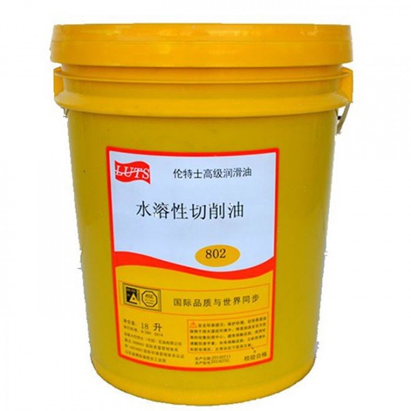 回收齿轮油 长期上门回收废导热油 随叫随到 资质齐全