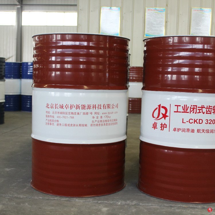 大量回收工业防腐防锈油漆 24小时在线 随叫随到 现场看货
