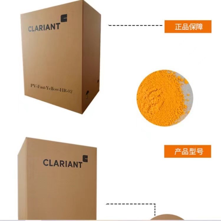 回收铜金粉收购油漆涂料原料有机色粉收呆滞化工厂原料上门收购