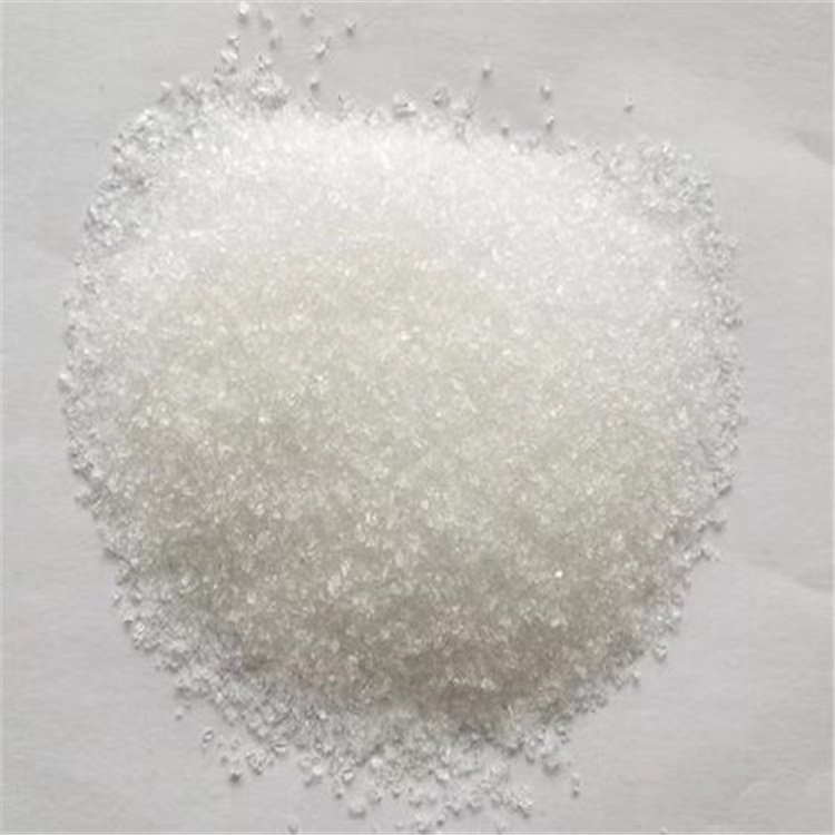 高价回收AKD蜡粉 聚乙烯蜡 微晶蜡 板蜡 58号全精炼石蜡 上门收购