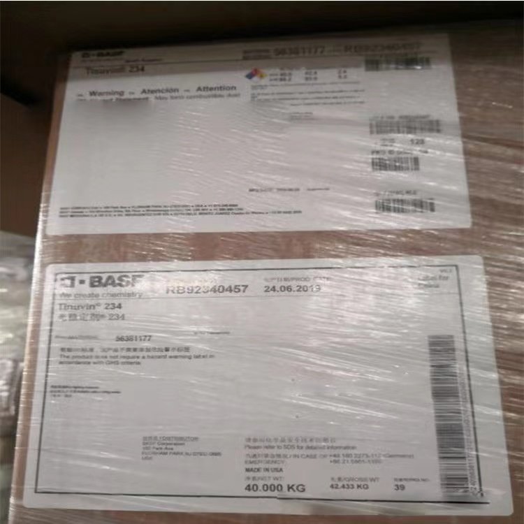 长期回收微晶蜡 石蜡 双酚A等化工原料 上门回收现金结算