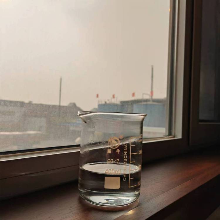 回收聚氨酯固化剂拜耳固化剂收购环氧固化剂 上门服务现场看货