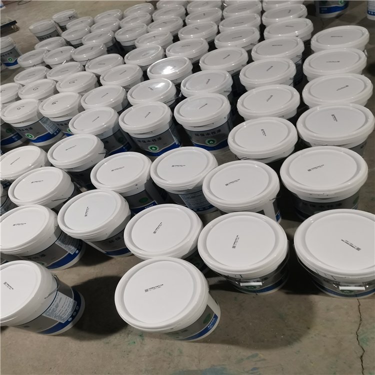 上门回收植物油 24小时在线 随叫随到 现场看货