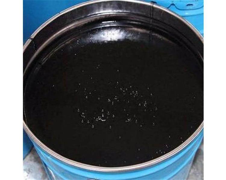美蓝化工全国上门回收工程剩余沥青 24小时在线 随叫随到