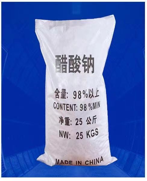 回收醋酸铜 长期上门高价收购硫酸铜 资质齐全