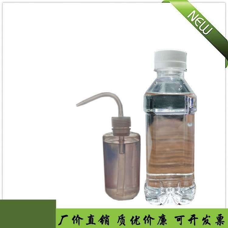 回收无水硫酸钠 大量收购 全国清理库存 欢迎来电