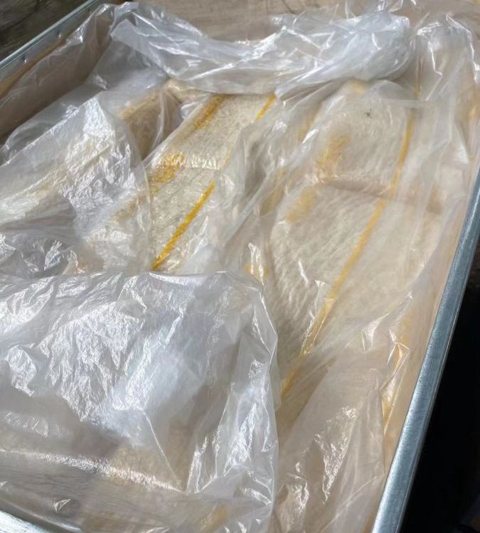橡胶行情 库存天然胶回收 氯丁橡胶收购 丁腈胶收 专业库存