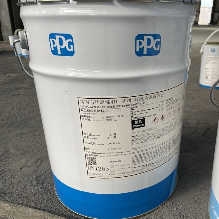 回收环氧富锌底漆 聚氨酯油漆 汽车漆 等化工原料 欢迎来电