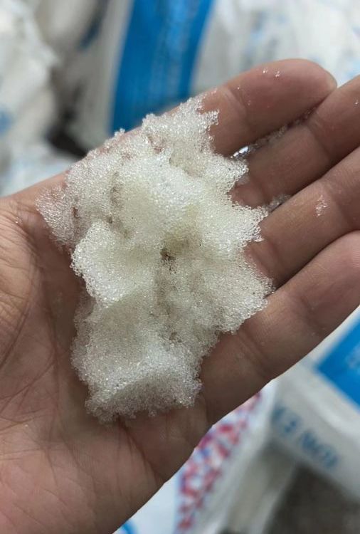 长期回收离子交换树脂 求购阴阳离子树脂 用的阴离子树脂