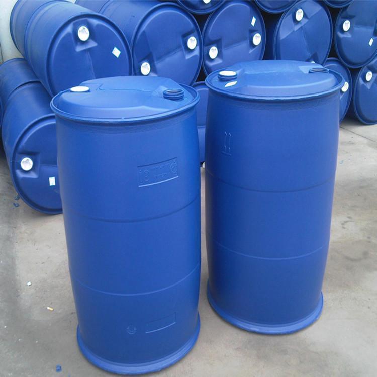 高价回收二甲基亚砜 DMSO 收购废旧化工原料 溶剂 上门收购 数量不限