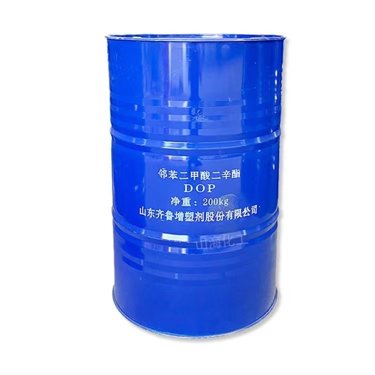 长期收购 邻苯二甲酸二辛脂 橡胶 增塑剂二辛脂DOP等化工原料