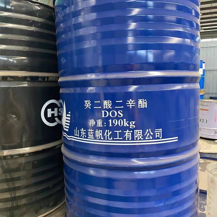 回收处理邻苯二甲酸二辛脂 长期上门高价收购增塑剂