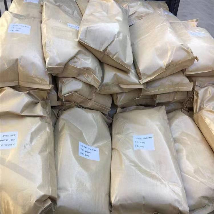 回收扩散剂 长期上门高价收购分散剂 表面活性剂 化工助剂原料