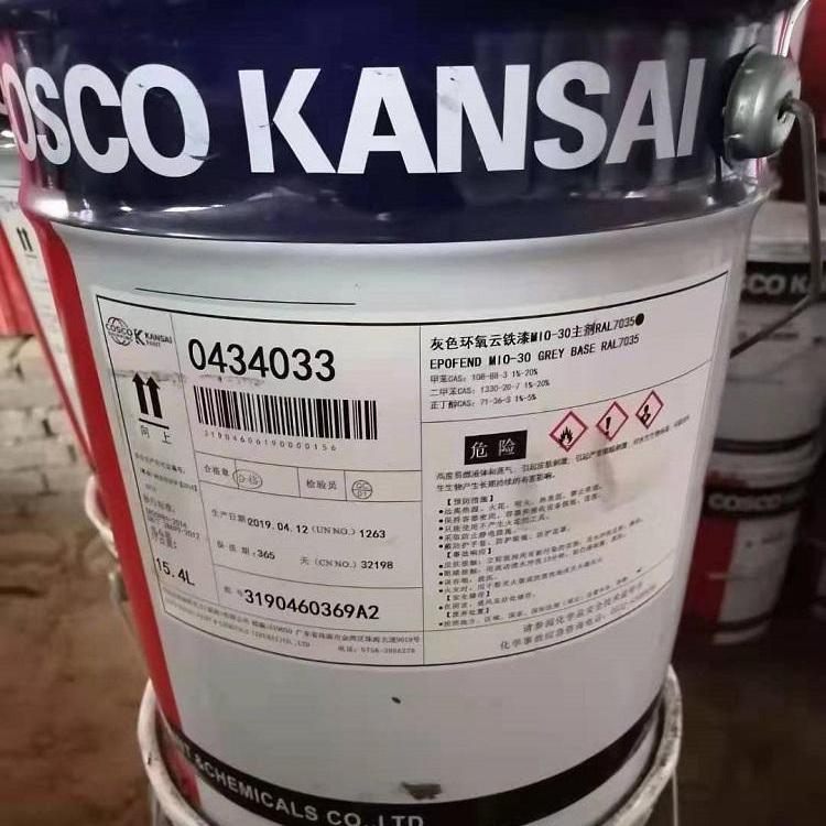 南 通回收废旧聚氨酯油漆 收购库存过期防腐涂料 固化剂