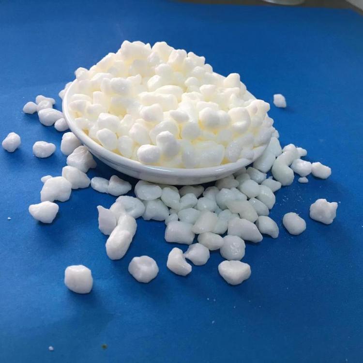 长期回收积压库存过期不用皂粒 上门收购库存不用洗涤原料