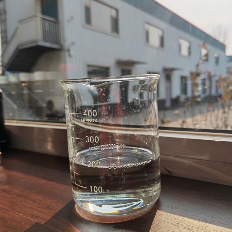 高价收购N-甲基吡咯烷酮 库存过期回收溶剂上门服务 24小时在线