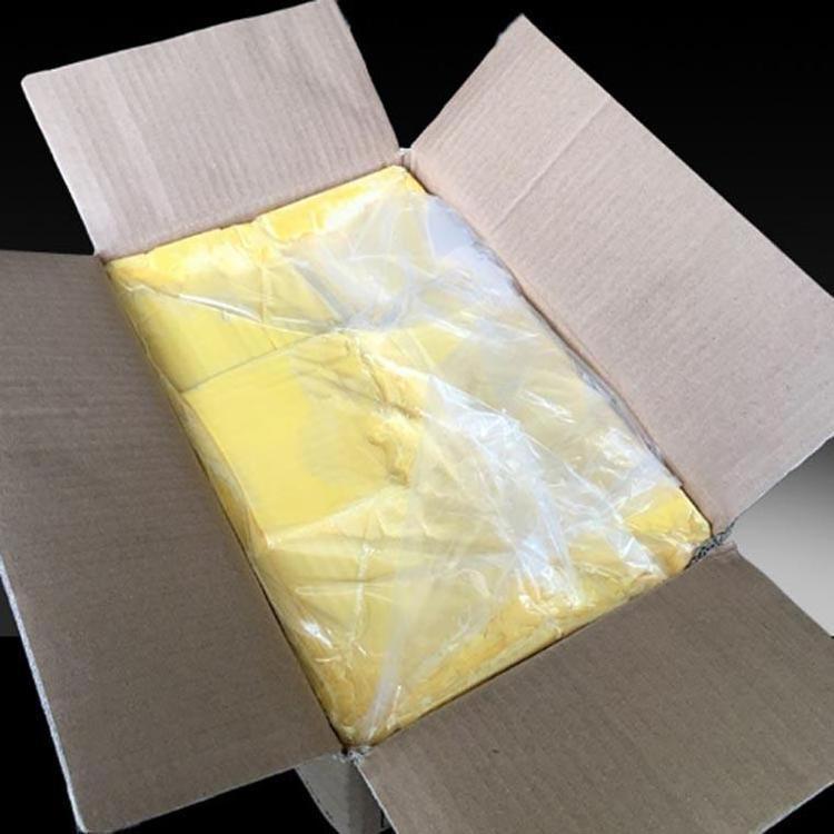 回收对甲苯磺酸 一桶二桶都要 24小时在线 随叫随到 现场看货