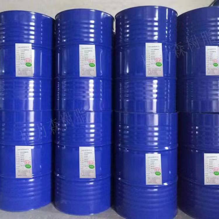 美蓝化工回收丙烯酸树脂 收购丙烯酸乳液 24小时在线