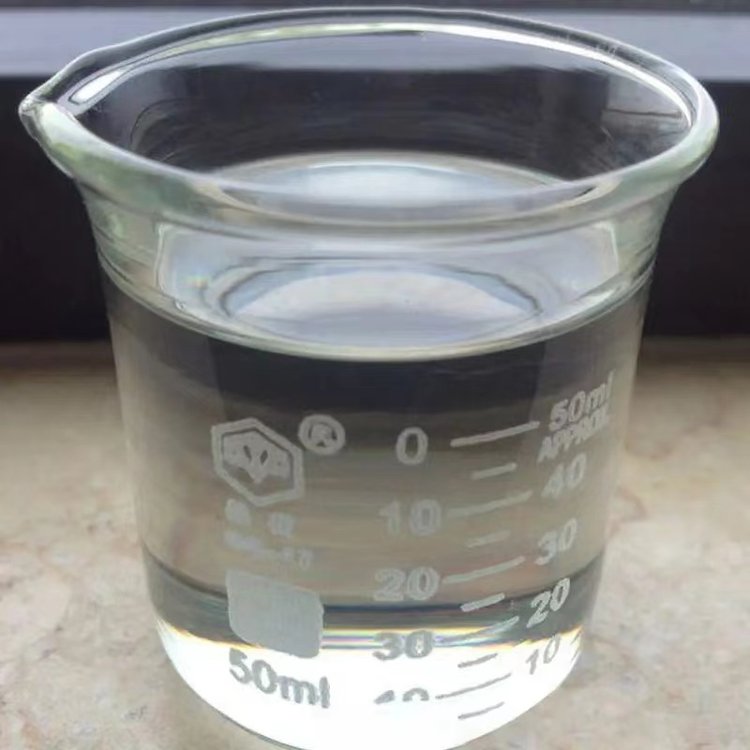 长期回收导热油 润滑油收废旧机油液压油求购各种用过油 高价求购