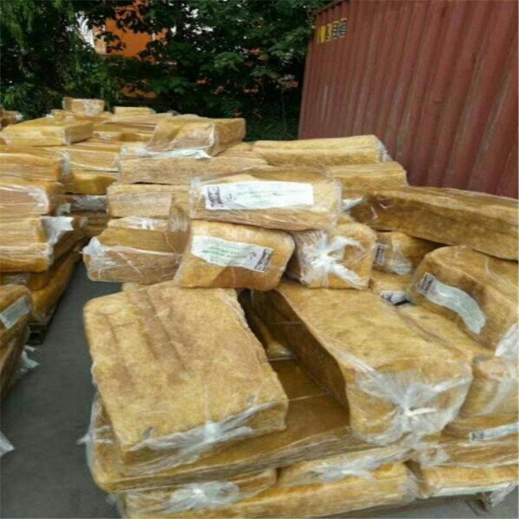 本地回收硬脂酸铅 清理库存积压 过期处理 快速上门