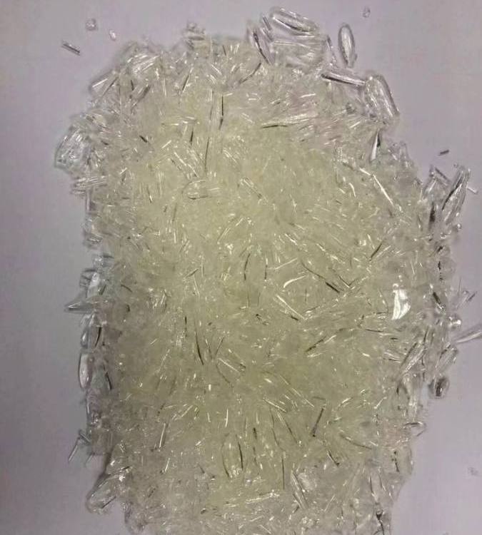 长期回收聚苯乙烯树脂 上门高价收购油漆涂料原料