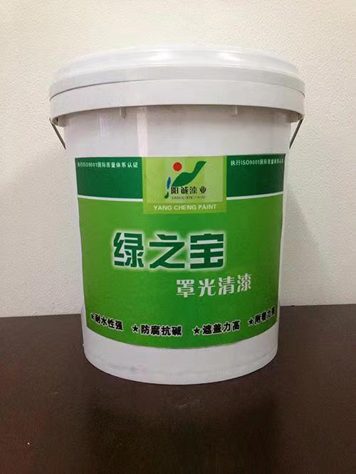 回收处理罩光清漆 长期上门高价收购清理库存不用建筑涂料