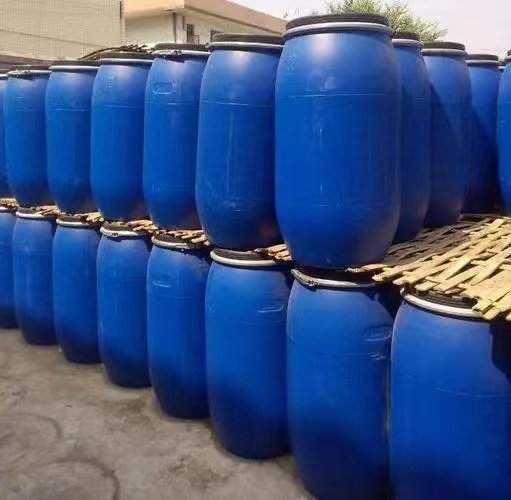 回收洗涤原料 日化原料 库存过期香精 上门免费评估