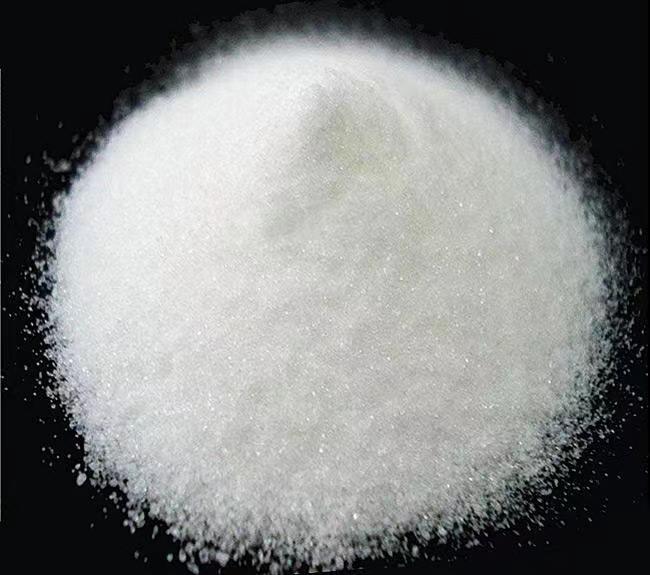 回收AKD蜡粉 长期上门高价收购蜡片 蜡块 各种板蜡